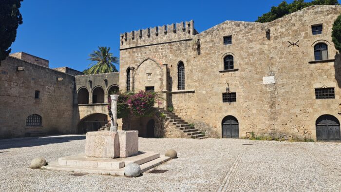 Rhodos