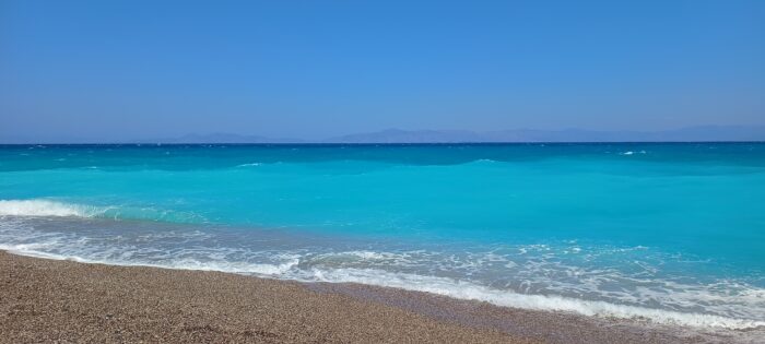 Rhodos